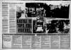 Heartland Evening News Tuesday 26 May 1992 Page 10