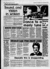 Heartland Evening News Tuesday 26 May 1992 Page 11