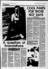 Heartland Evening News Tuesday 26 May 1992 Page 12