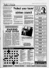 Heartland Evening News Tuesday 26 May 1992 Page 13