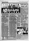 Heartland Evening News Tuesday 26 May 1992 Page 17