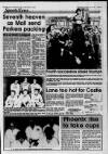 Heartland Evening News Tuesday 26 May 1992 Page 18