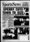 Heartland Evening News Tuesday 26 May 1992 Page 19
