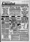 Heartland Evening News Thursday 28 May 1992 Page 15