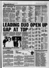 Heartland Evening News Thursday 28 May 1992 Page 19