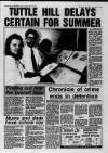 Heartland Evening News Monday 01 June 1992 Page 3