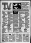 Heartland Evening News Monday 01 June 1992 Page 4