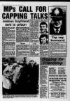 Heartland Evening News Monday 01 June 1992 Page 5