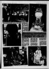 Heartland Evening News Monday 01 June 1992 Page 9
