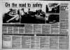 Heartland Evening News Monday 01 June 1992 Page 10