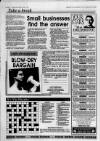 Heartland Evening News Monday 01 June 1992 Page 13