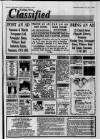Heartland Evening News Monday 01 June 1992 Page 14