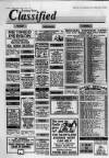 Heartland Evening News Monday 01 June 1992 Page 15