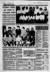Heartland Evening News Monday 01 June 1992 Page 17