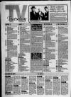 Heartland Evening News Tuesday 02 June 1992 Page 4