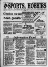 Heartland Evening News Tuesday 02 June 1992 Page 6