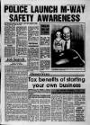 Heartland Evening News Tuesday 02 June 1992 Page 9