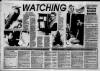 Heartland Evening News Tuesday 02 June 1992 Page 10