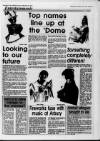 Heartland Evening News Tuesday 02 June 1992 Page 12