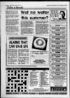 Heartland Evening News Tuesday 02 June 1992 Page 13