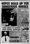 Heartland Evening News Thursday 04 June 1992 Page 3