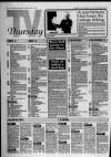 Heartland Evening News Thursday 04 June 1992 Page 4