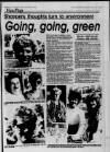 Heartland Evening News Thursday 04 June 1992 Page 14
