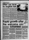 Heartland Evening News Thursday 04 June 1992 Page 15