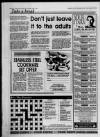 Heartland Evening News Thursday 04 June 1992 Page 17