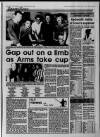 Heartland Evening News Thursday 04 June 1992 Page 22