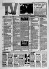 Heartland Evening News Friday 05 June 1992 Page 4