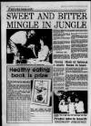 Heartland Evening News Friday 05 June 1992 Page 8