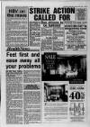 Heartland Evening News Friday 05 June 1992 Page 11