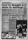 Heartland Evening News Friday 05 June 1992 Page 13