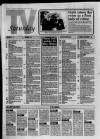Heartland Evening News Friday 05 June 1992 Page 14