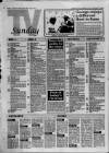 Heartland Evening News Friday 05 June 1992 Page 16