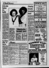Heartland Evening News Friday 05 June 1992 Page 19