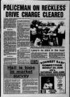 Heartland Evening News Monday 08 June 1992 Page 3