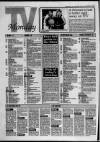 Heartland Evening News Monday 08 June 1992 Page 4