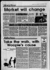 Heartland Evening News Monday 08 June 1992 Page 11