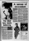 Heartland Evening News Monday 08 June 1992 Page 12