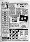Heartland Evening News Monday 08 June 1992 Page 13