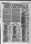 Heartland Evening News Monday 08 June 1992 Page 16