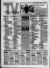 Heartland Evening News Thursday 11 June 1992 Page 4