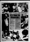 Heartland Evening News Thursday 11 June 1992 Page 11
