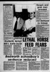 Heartland Evening News Monday 15 June 1992 Page 2