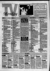 Heartland Evening News Monday 15 June 1992 Page 4