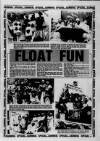 Heartland Evening News Monday 15 June 1992 Page 9