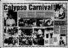 Heartland Evening News Monday 15 June 1992 Page 10