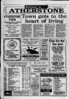 Heartland Evening News Monday 15 June 1992 Page 11